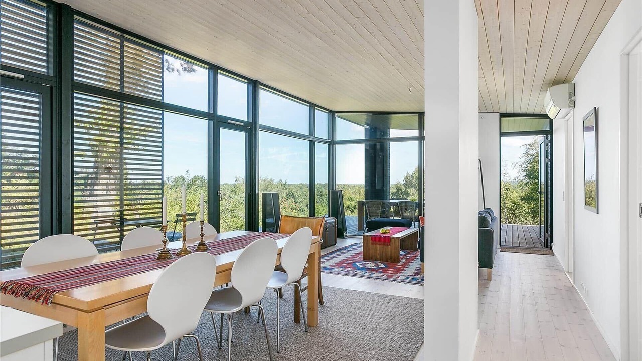 Photo of Others in Melby