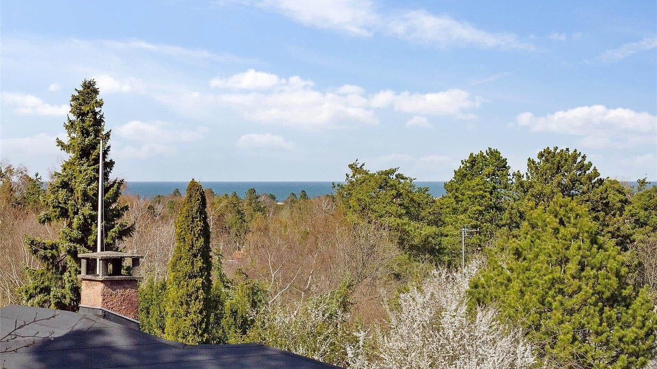 Photo of Others in Melby