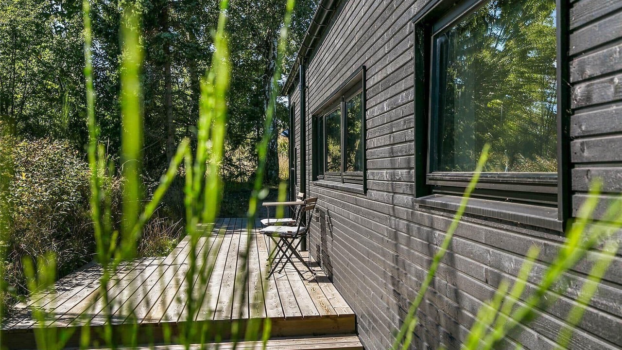 Photo of Outdoor in Melby