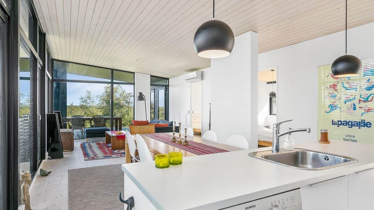 Photo of Others in Melby