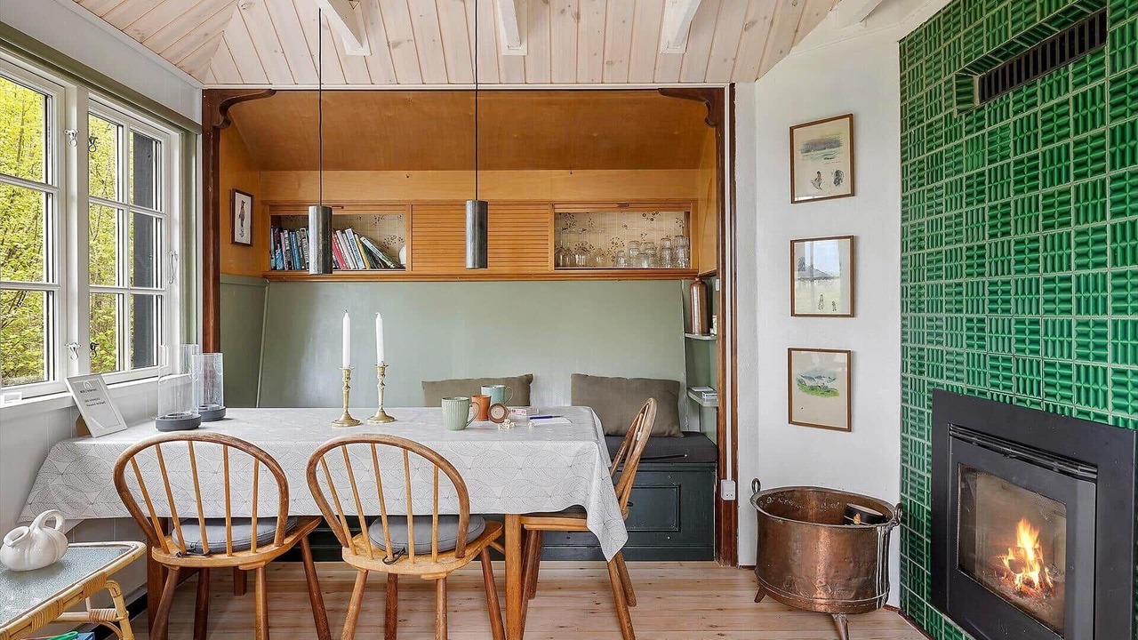 Photo of Others in Boderne