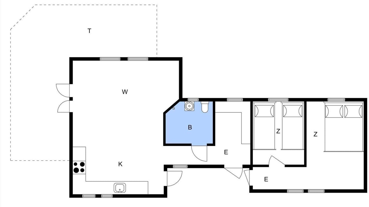 Photo of Others in Boderne