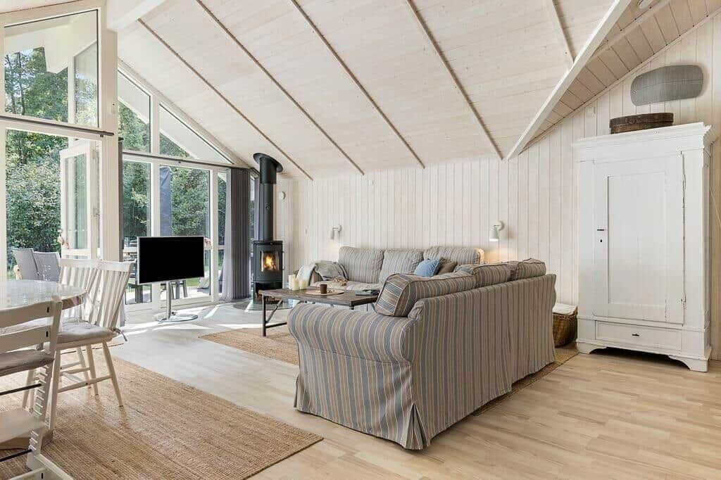 Photo of Livingroom in Ramlose