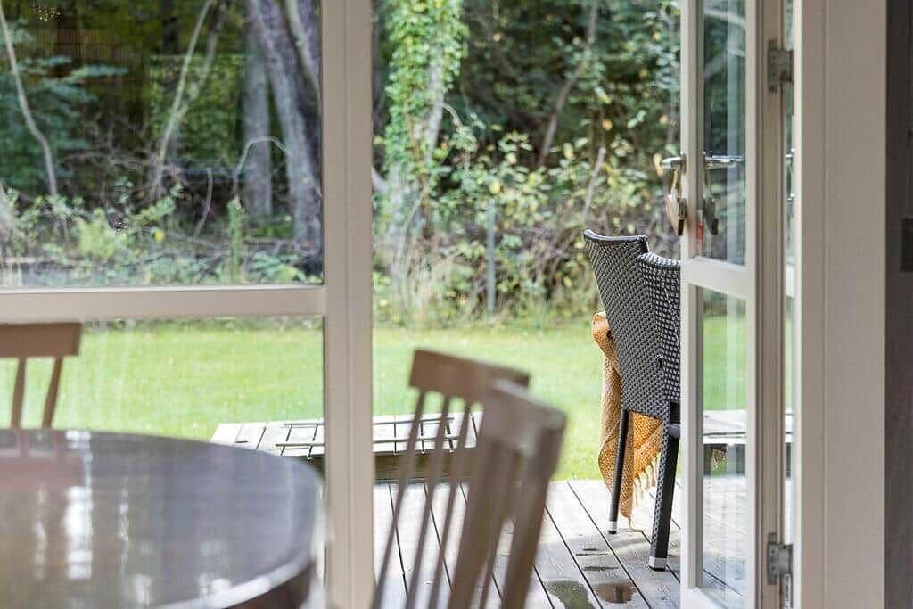 Photo of Outdoor in Ramlose