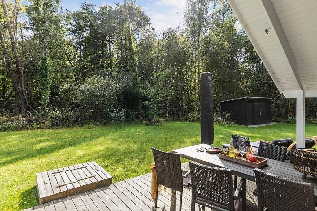 Photo of Outdoor in Ramlose