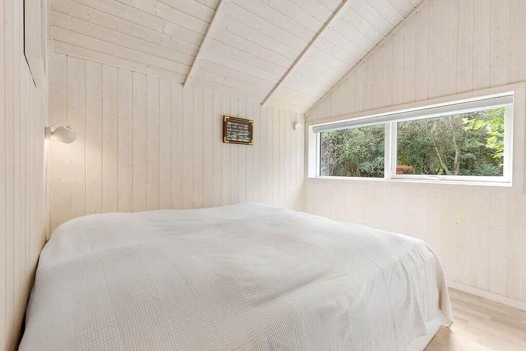 Photo of Bedroom in Ramlose