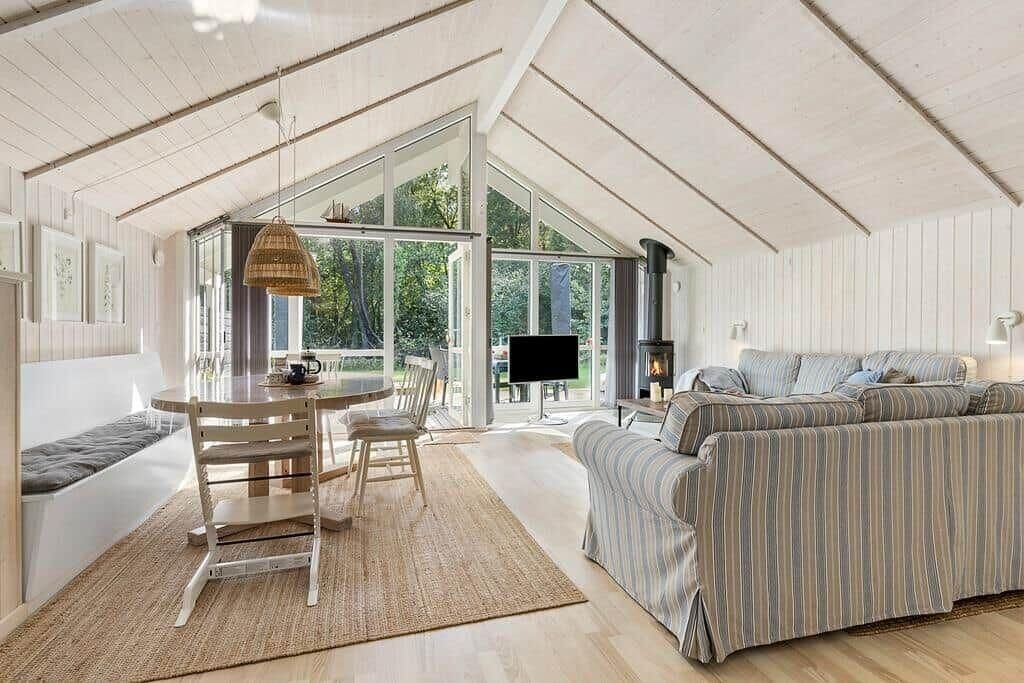 Photo of Livingroom in Ramlose