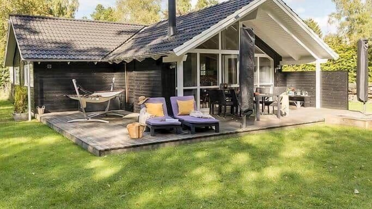 Photo of Outdoor in Ramlose