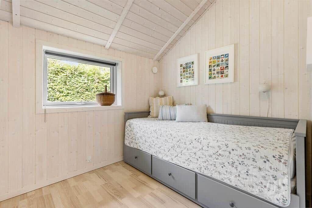 Photo of Bedroom in Ramlose