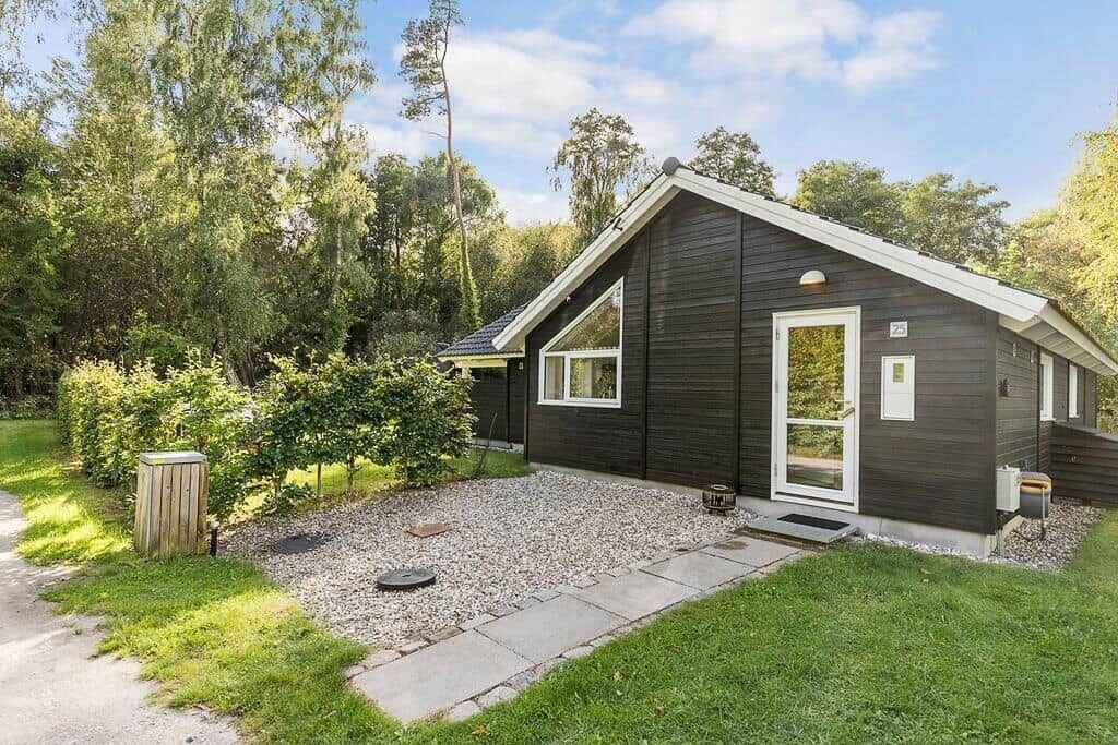 Photo of Outdoor in Ramlose