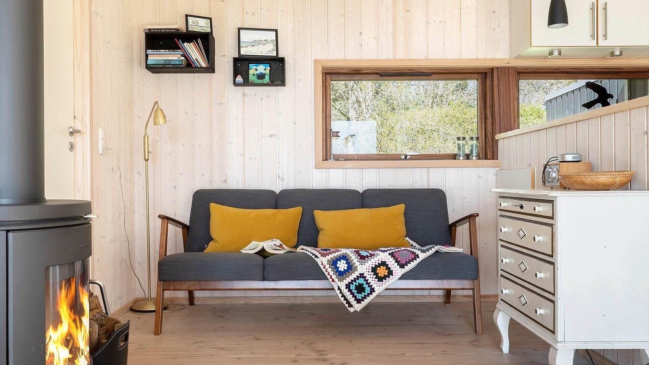 Photo of Others in Akirkeby