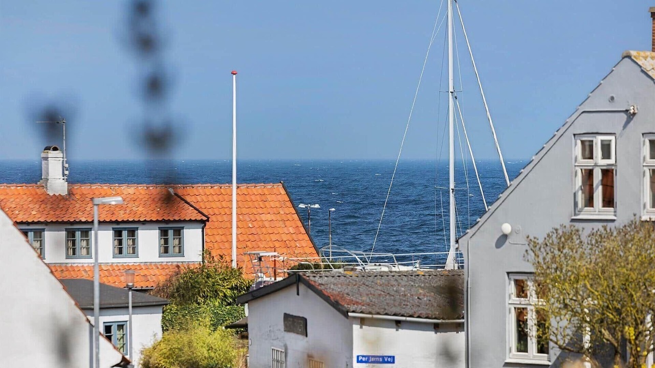 Photo of Others in Svaneke