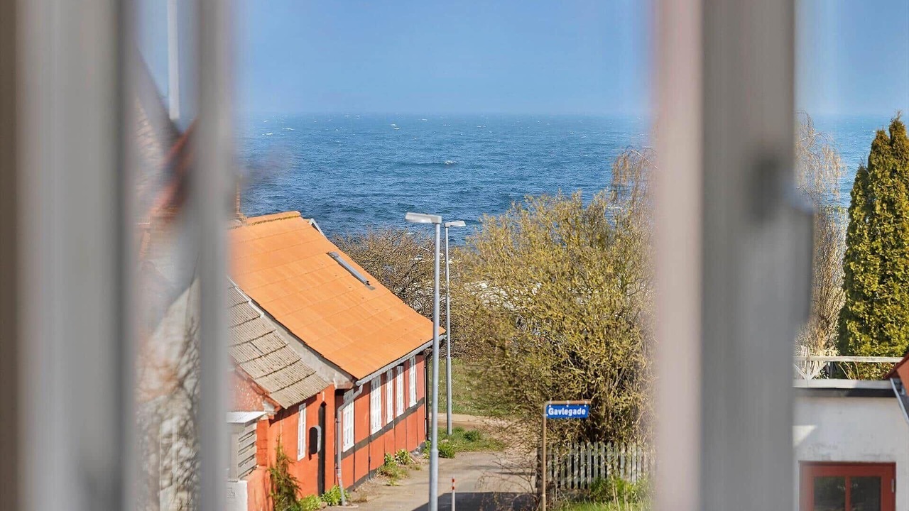 Photo of Others in Svaneke