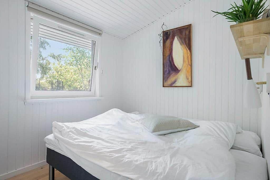 Photo of Bedroom in Liseleje