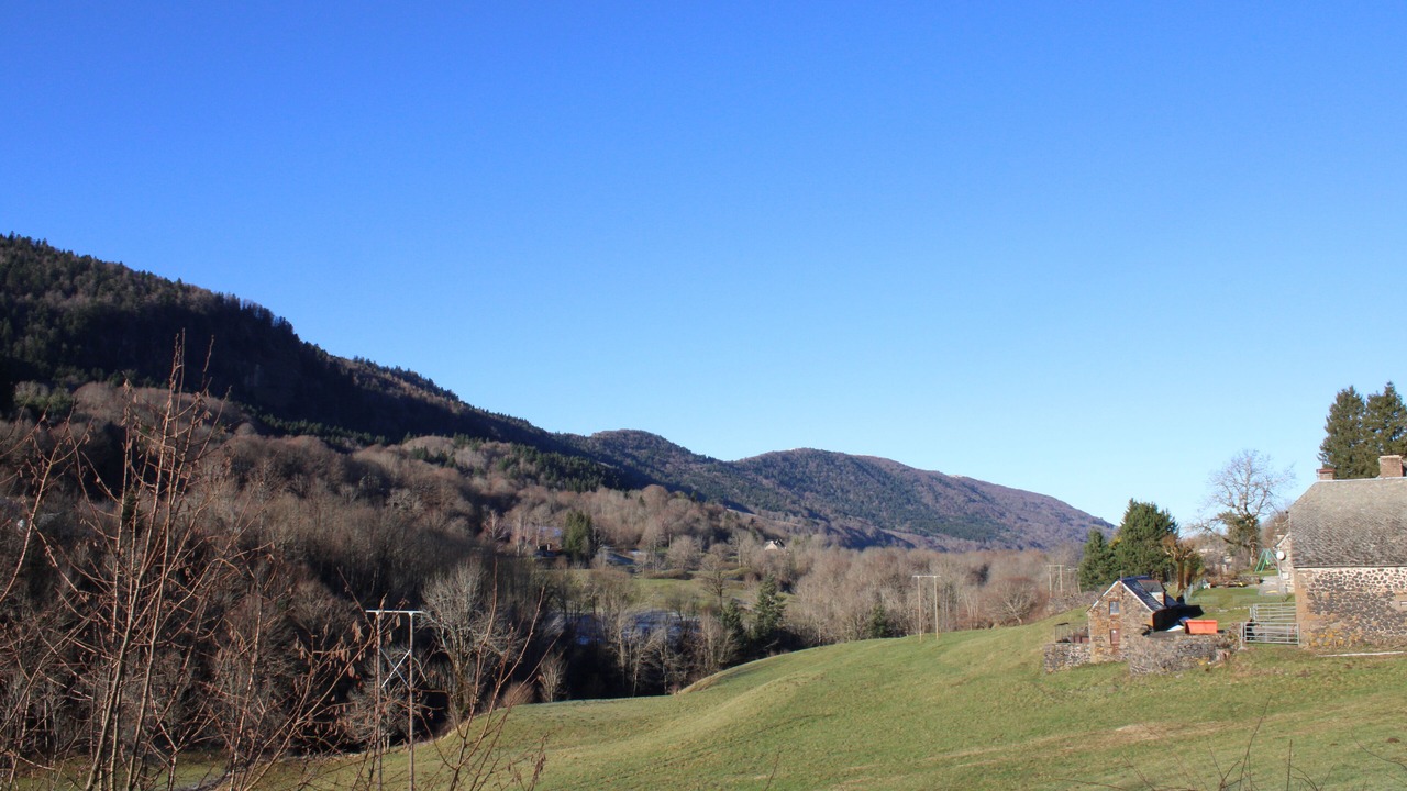 Photo of Others in Le Falgoux
