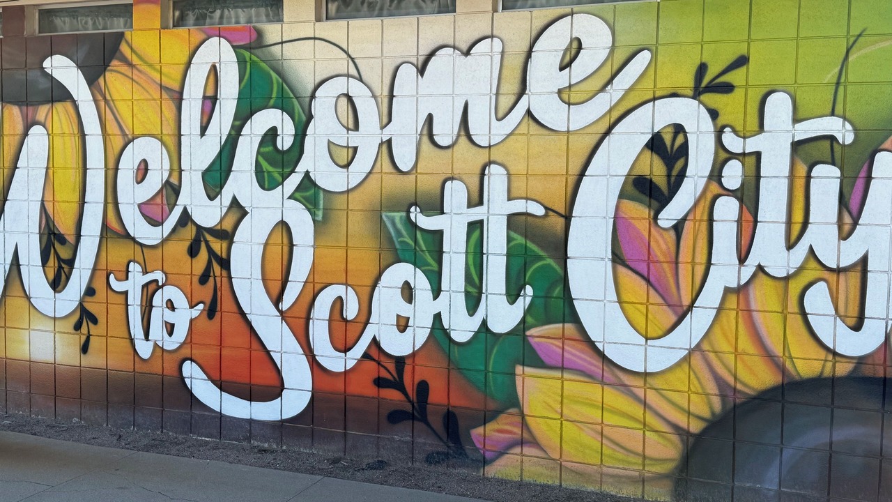 Photo of Others in Scott City