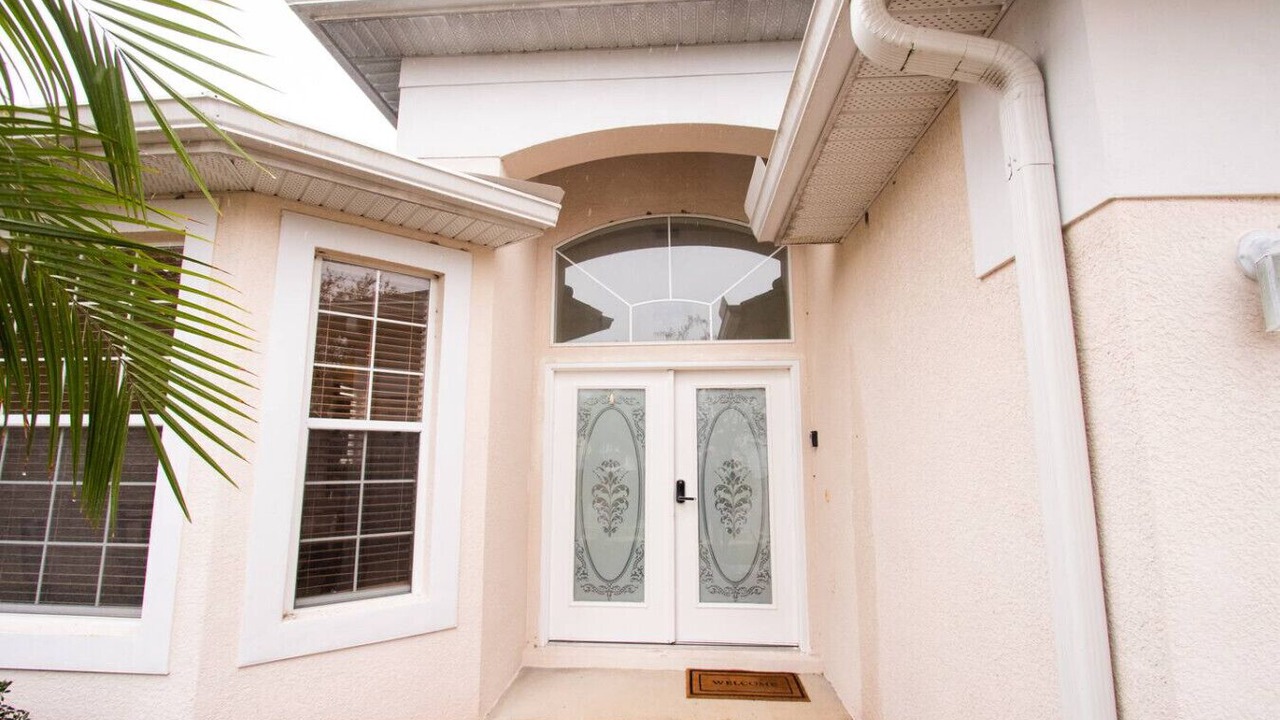 Photo of Outdoor in Crystal Cove