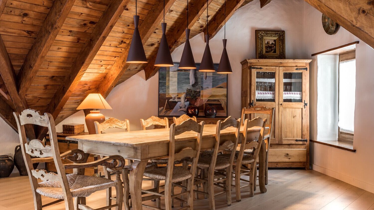 Photo of Others in Baqueira