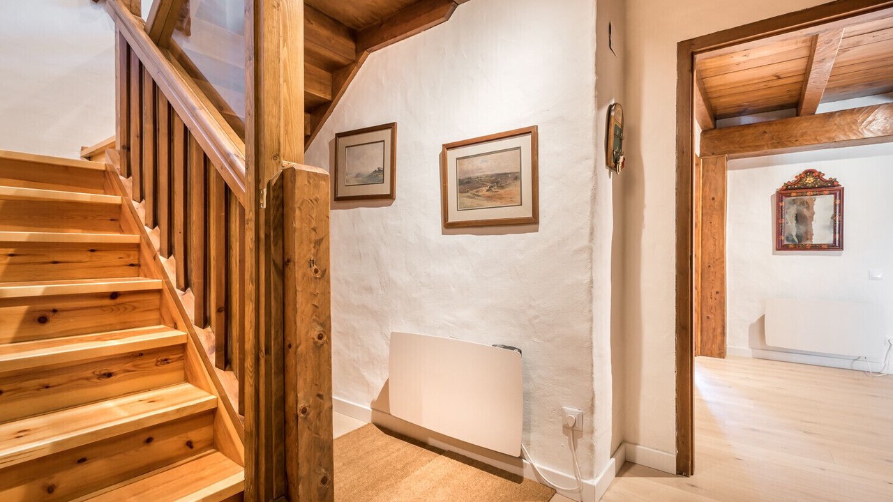 Photo of Others in Baqueira