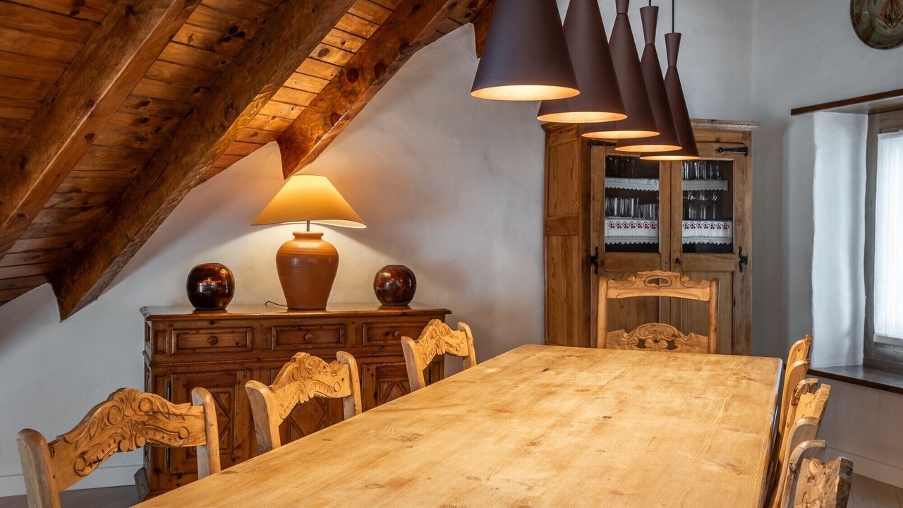 Photo of Others in Baqueira