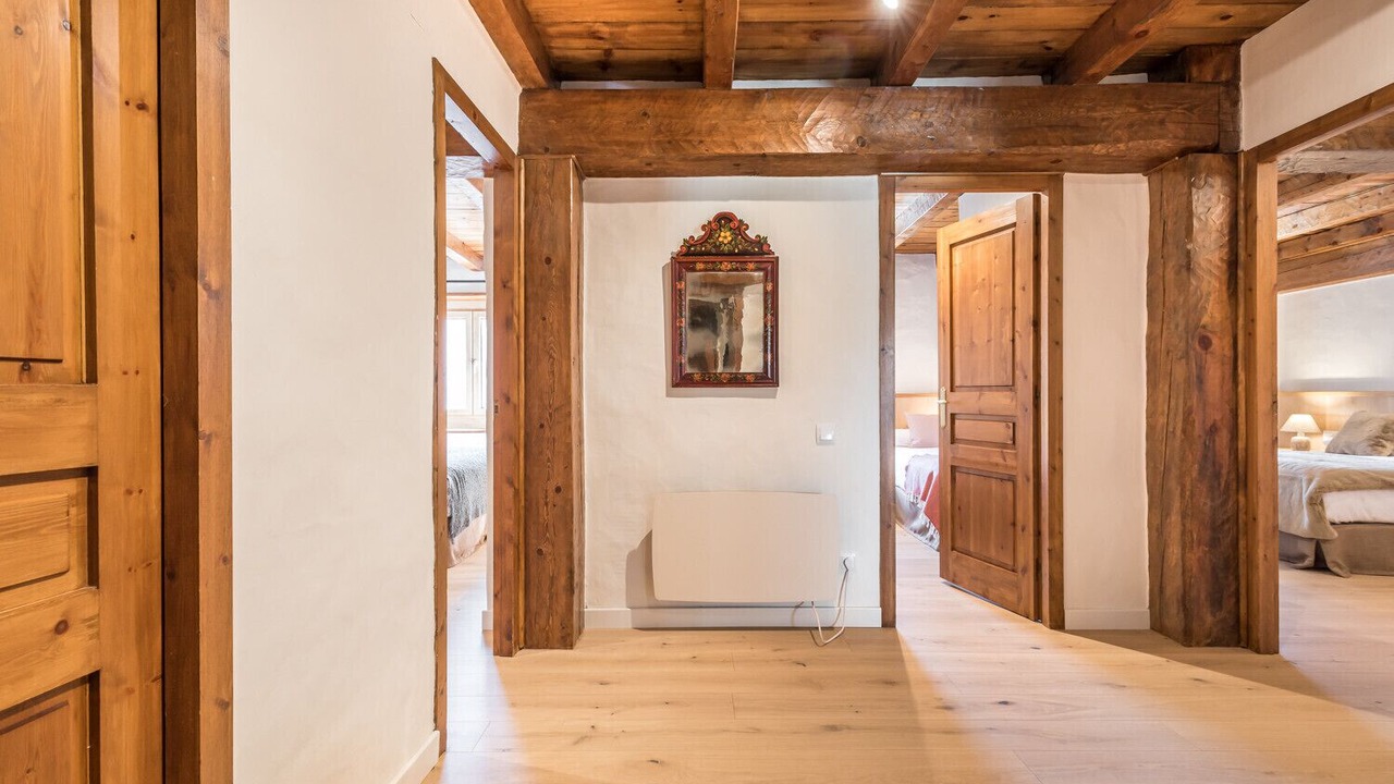 Photo of Others in Baqueira