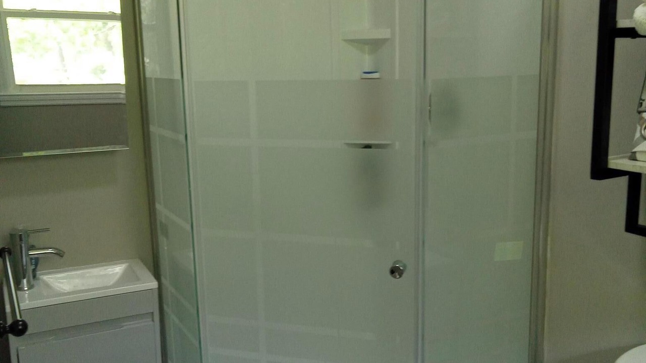 Photo of Bathroom in Woodfield