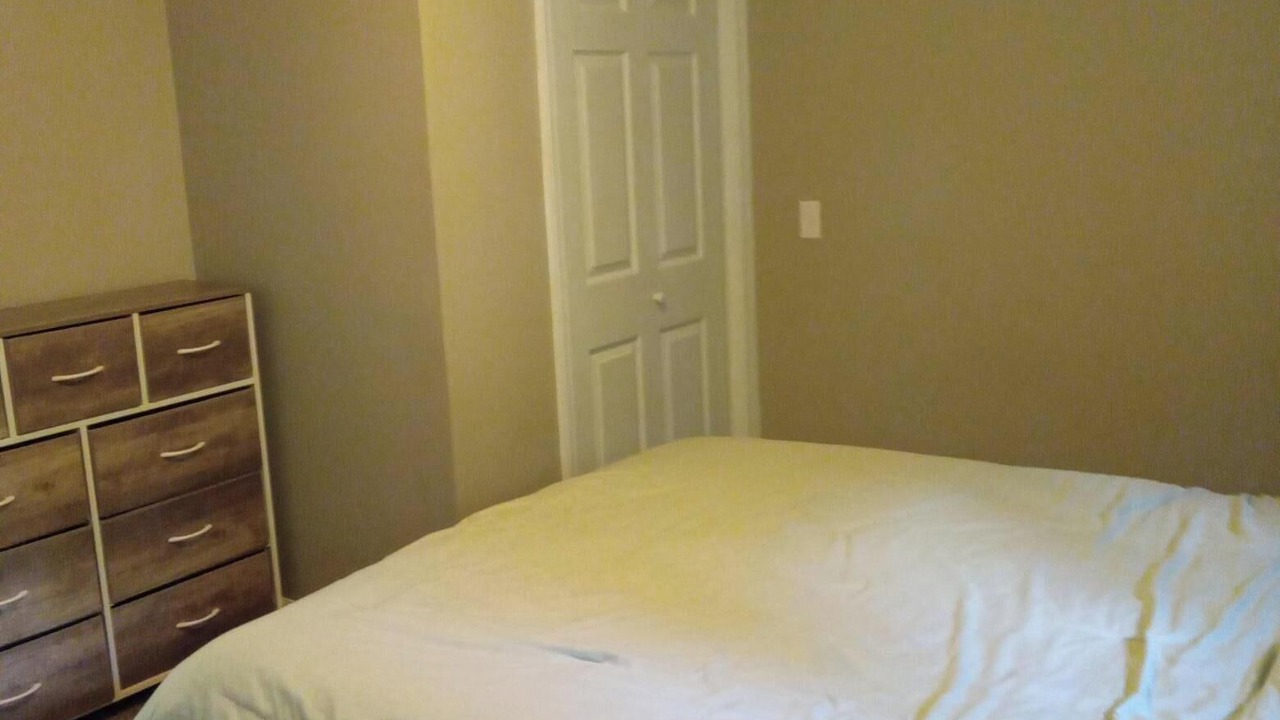 Photo of Bedroom in Woodfield