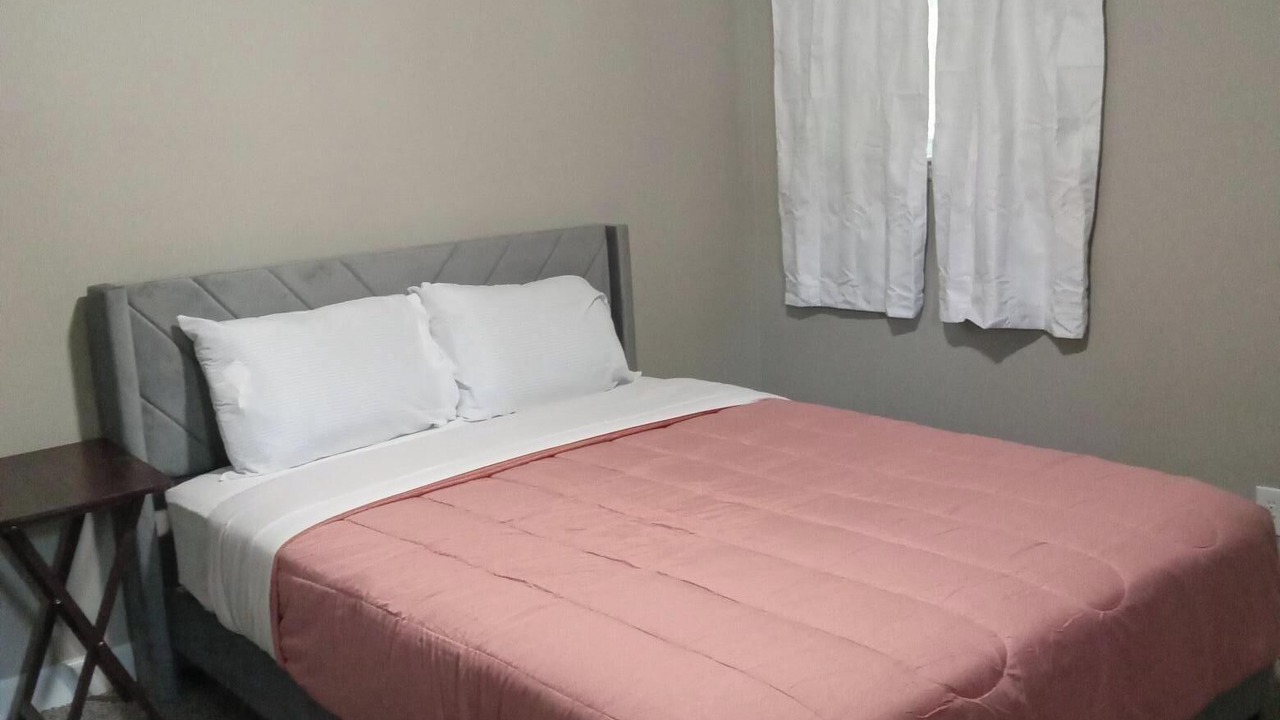 Photo of Bedroom in Woodfield