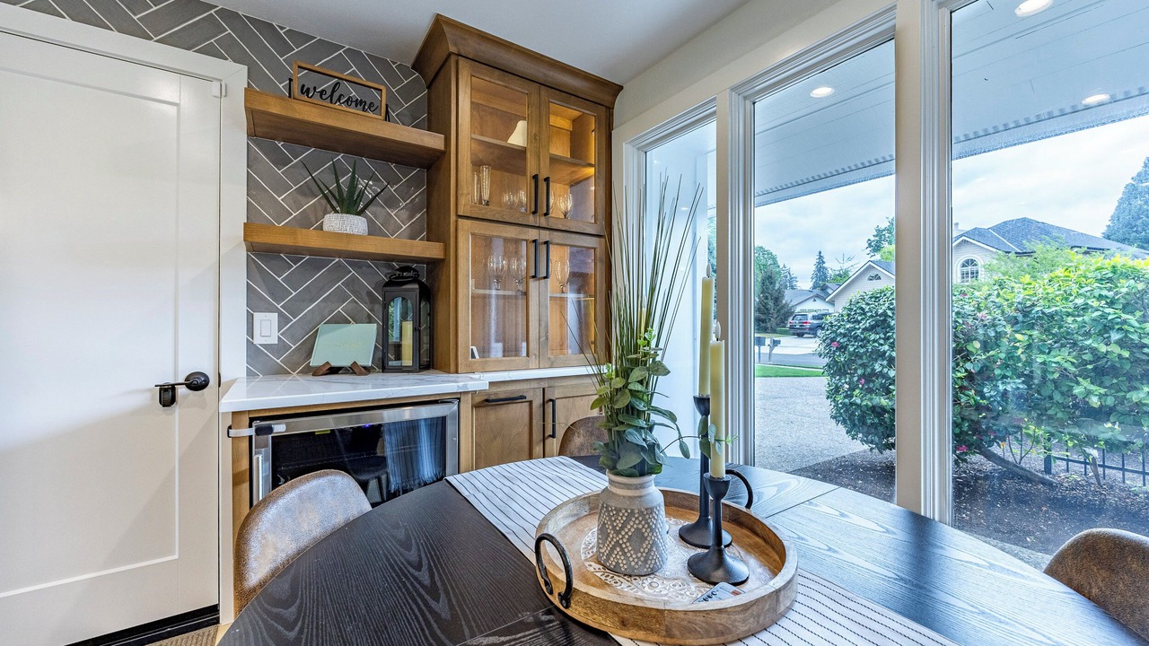 Photo of Others in Cal Young