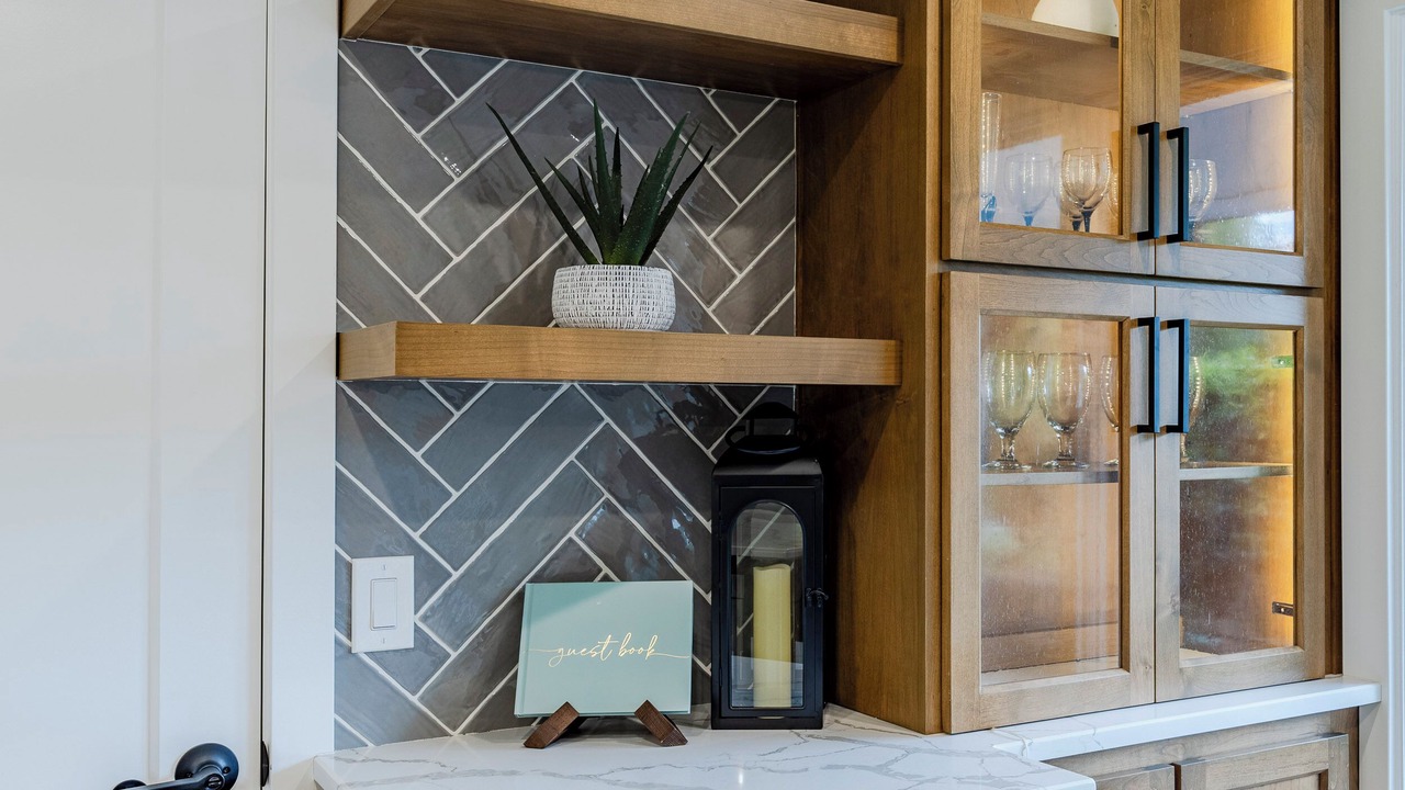 Photo of Others in Cal Young