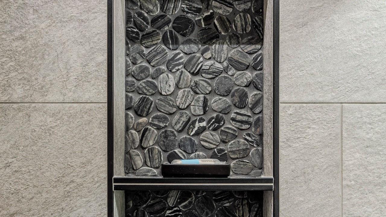 Photo of Others in Cal Young