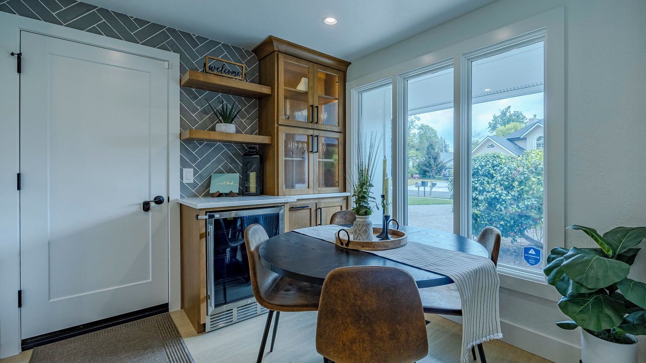 Photo of Others in Cal Young