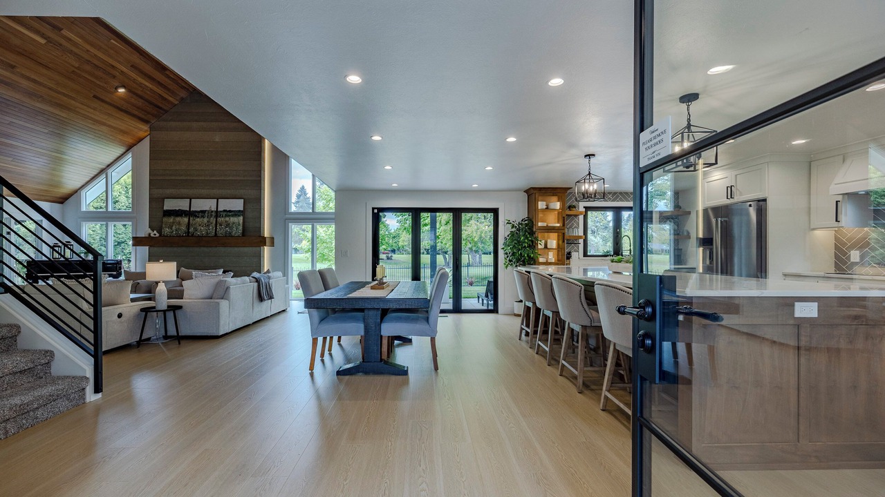 Photo of Others in Cal Young