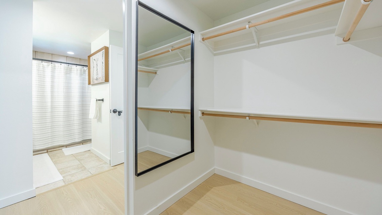 Photo of Others in Cal Young