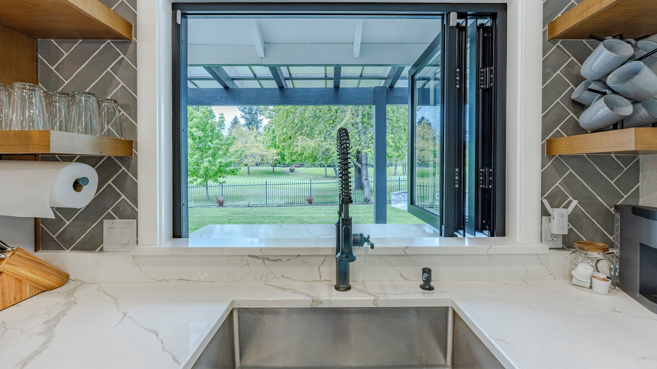 Photo of Others in Cal Young