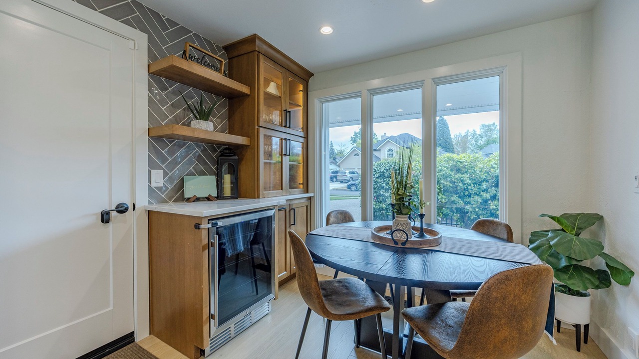 Photo of Others in Cal Young