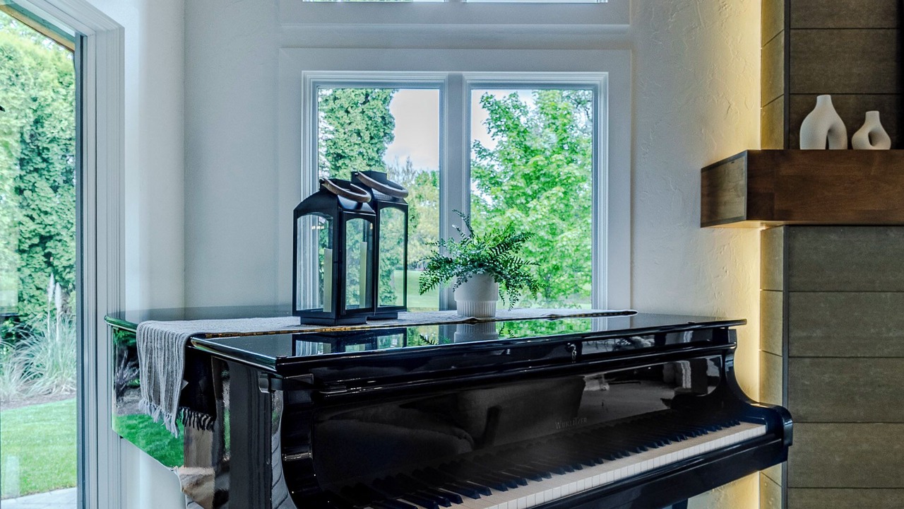 Photo of Others in Cal Young