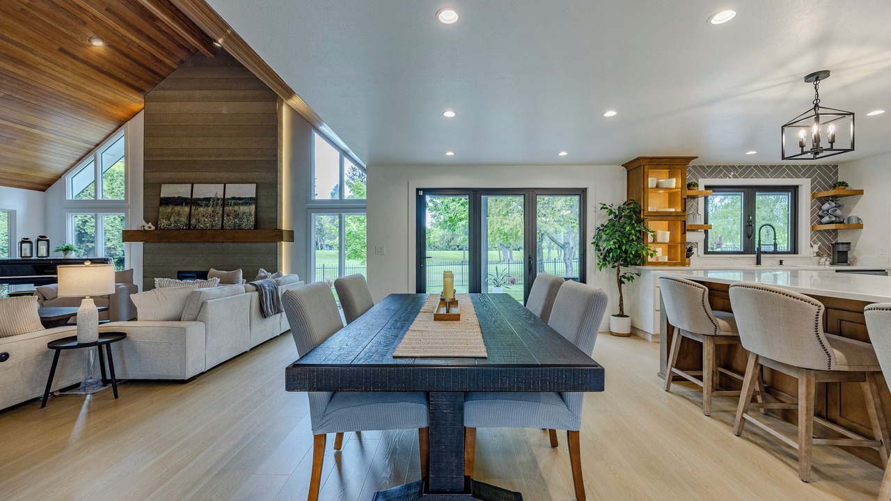 Photo of Others in Cal Young