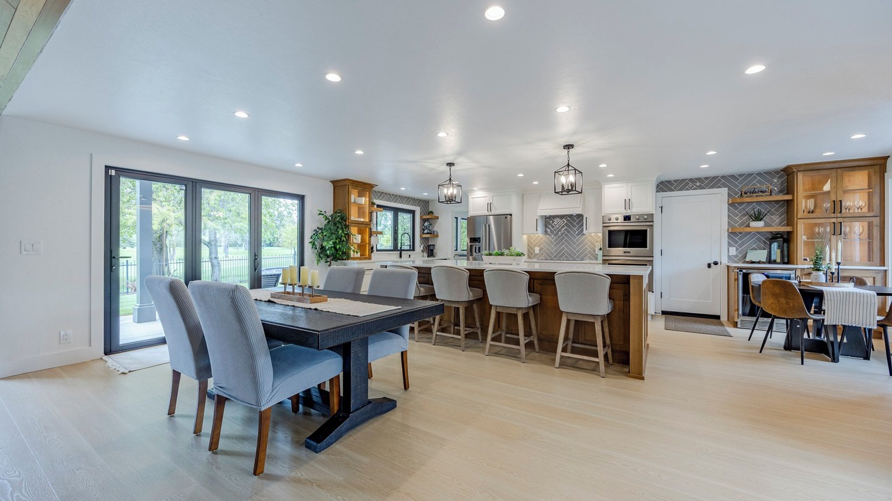 Photo of Others in Cal Young