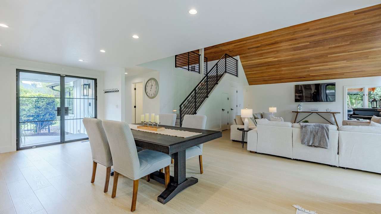 Photo of Others in Cal Young