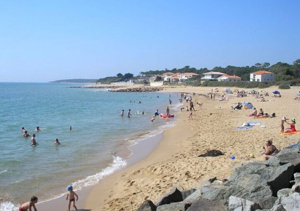 Photo of Others in Jard-sur-Mer