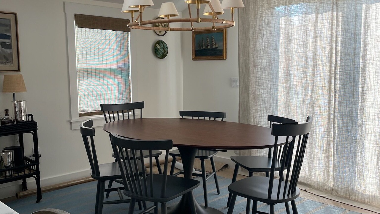 Photo of Bedroom in Provincetown