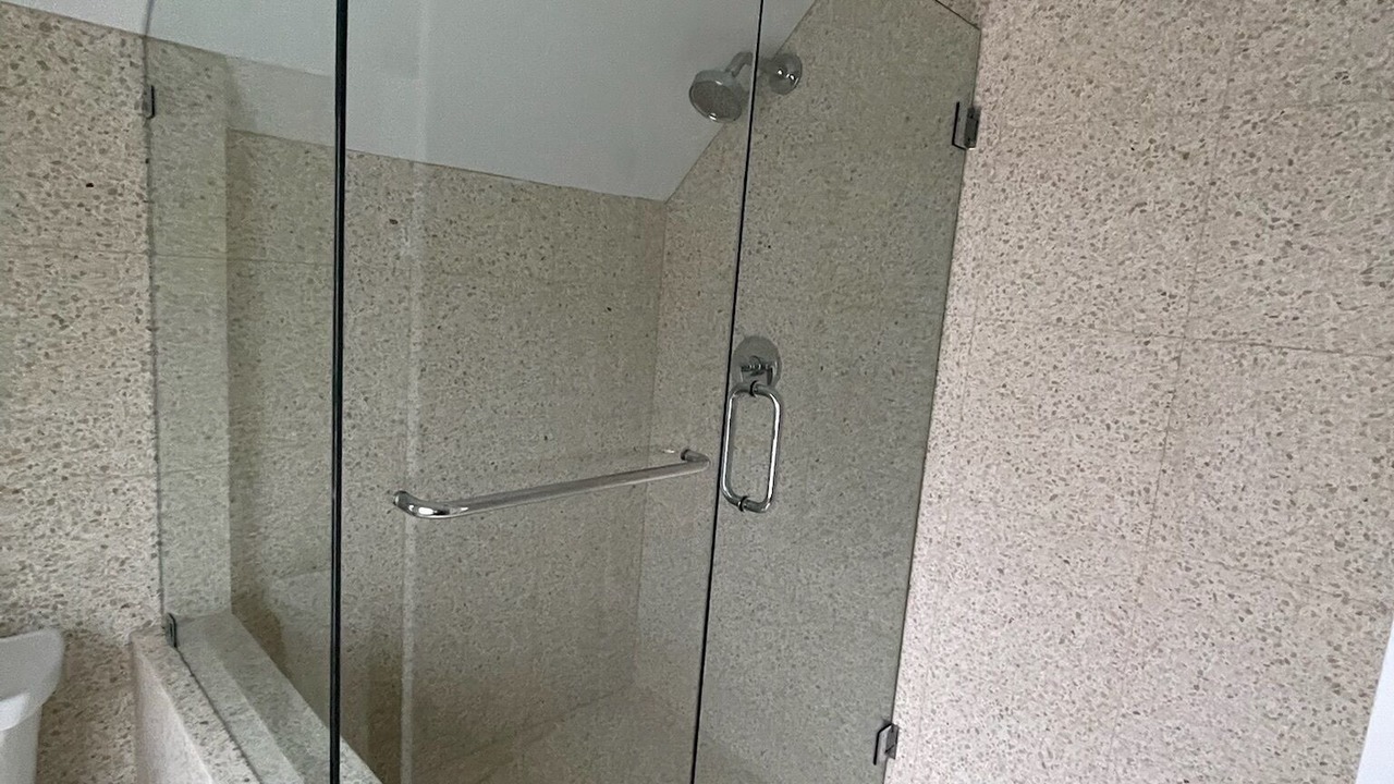 Photo of Bathroom in Provincetown
