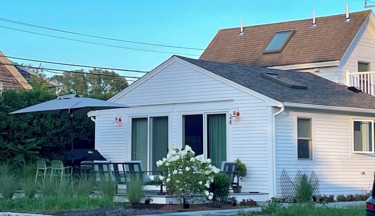 Photo of Outdoor in Provincetown