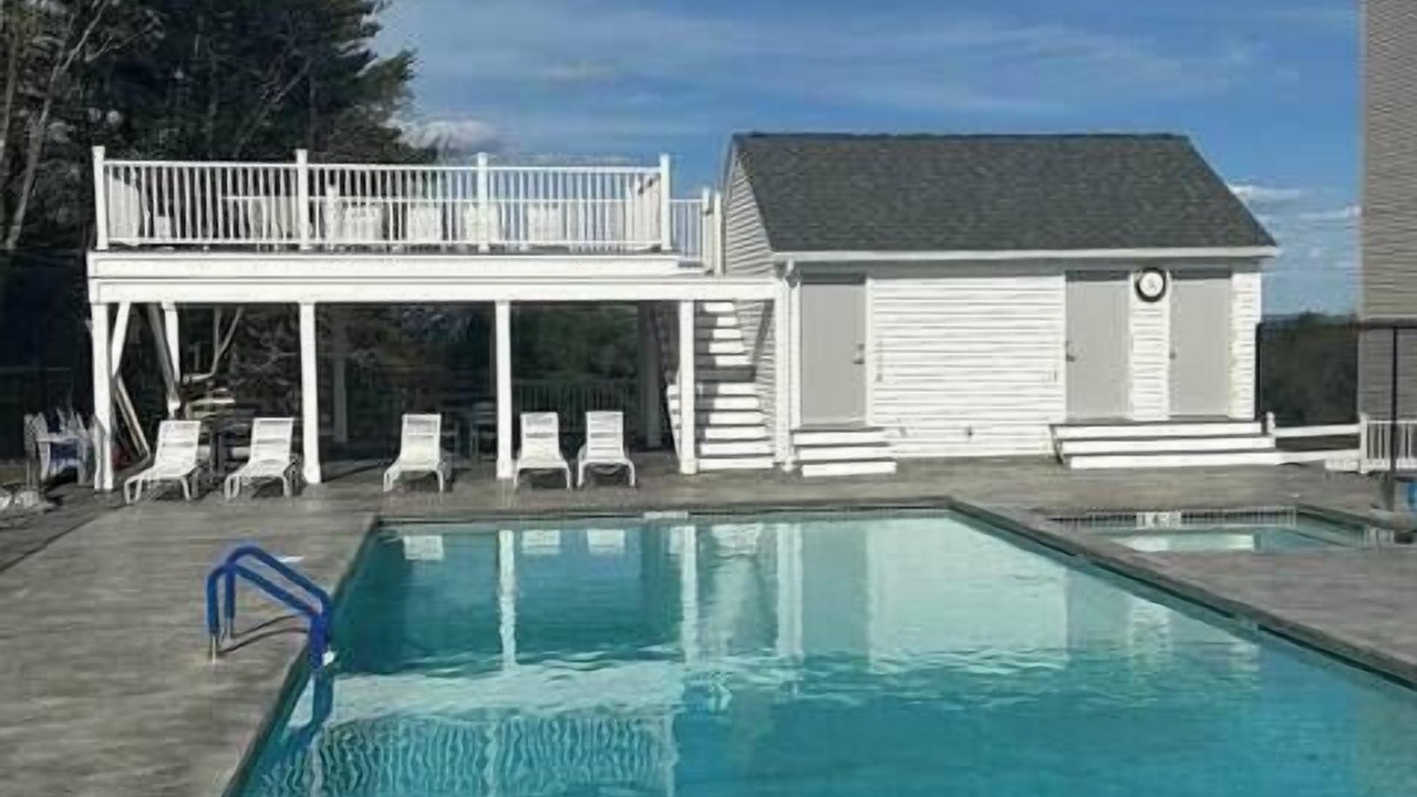 Photo of Outdoor in Weirs Beach