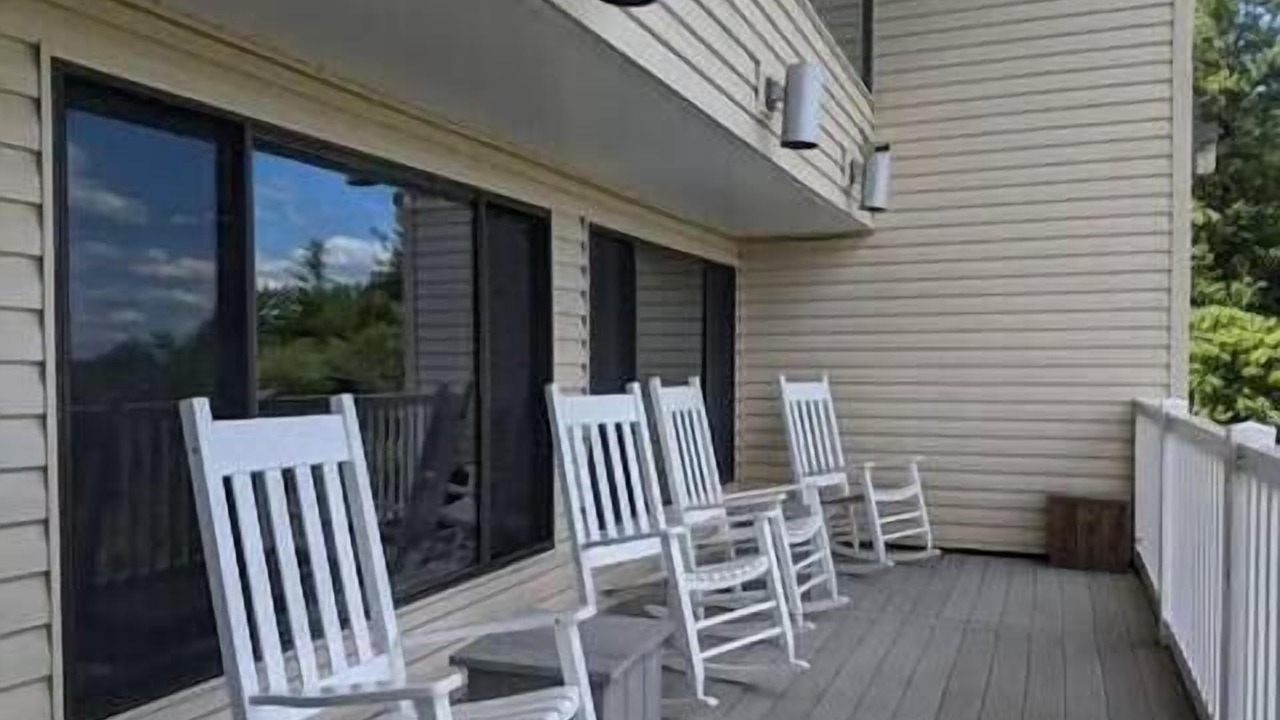 Photo of Outdoor in Weirs Beach