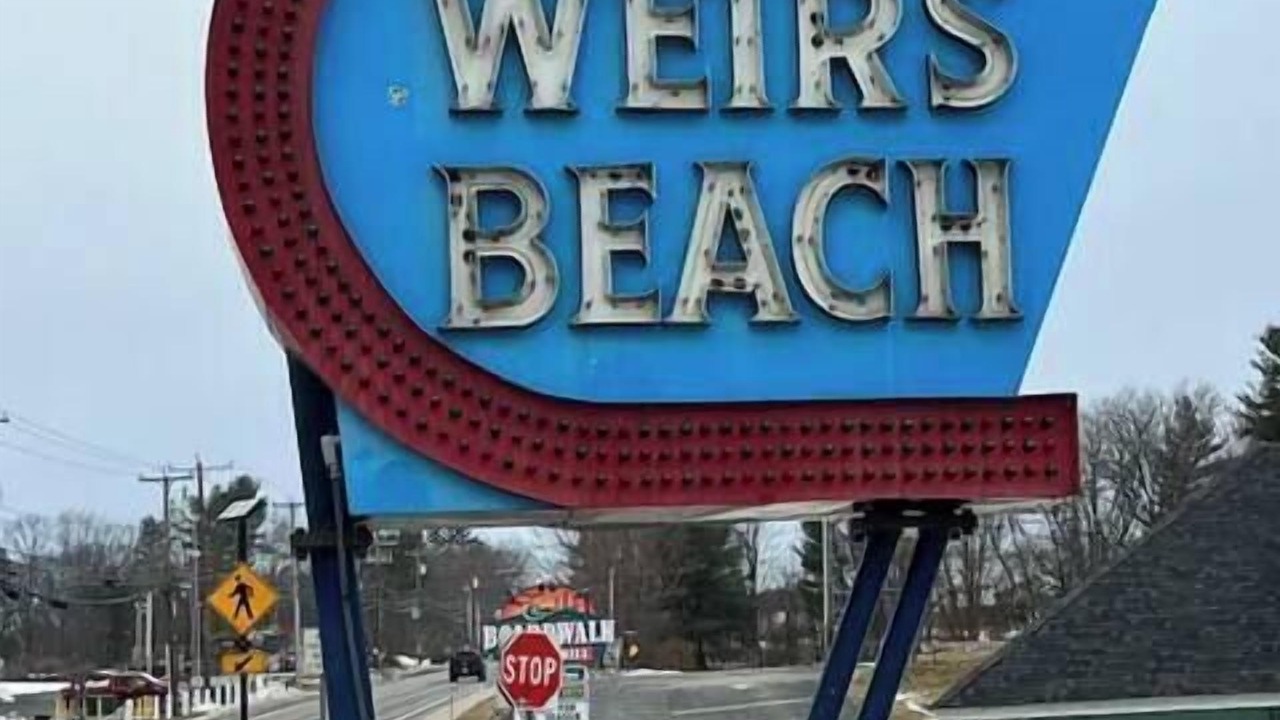 Photo of Others in Weirs Beach