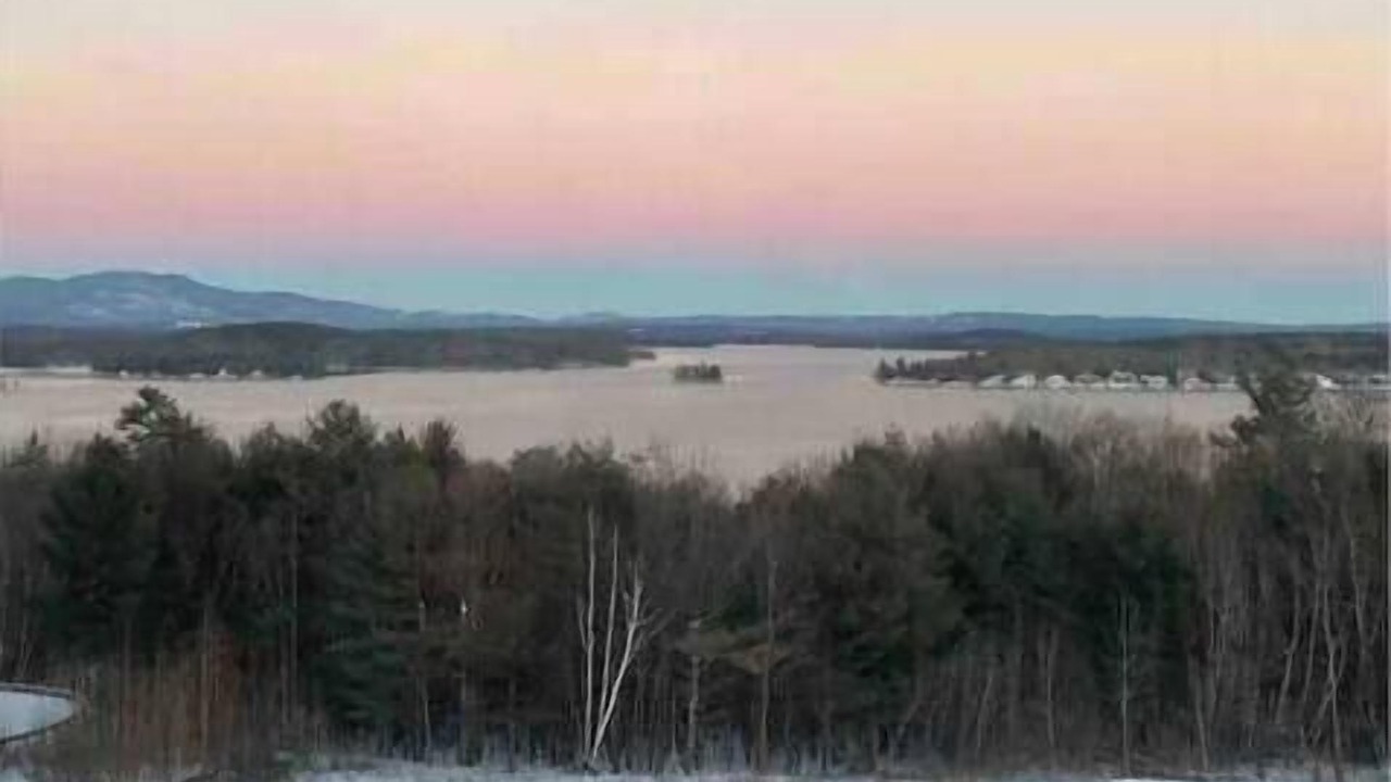Photo of Outdoor in Weirs Beach