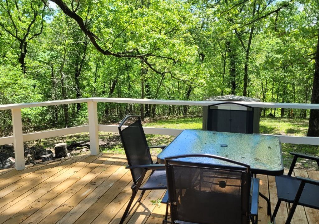 Photo of Outdoor in Park Hill