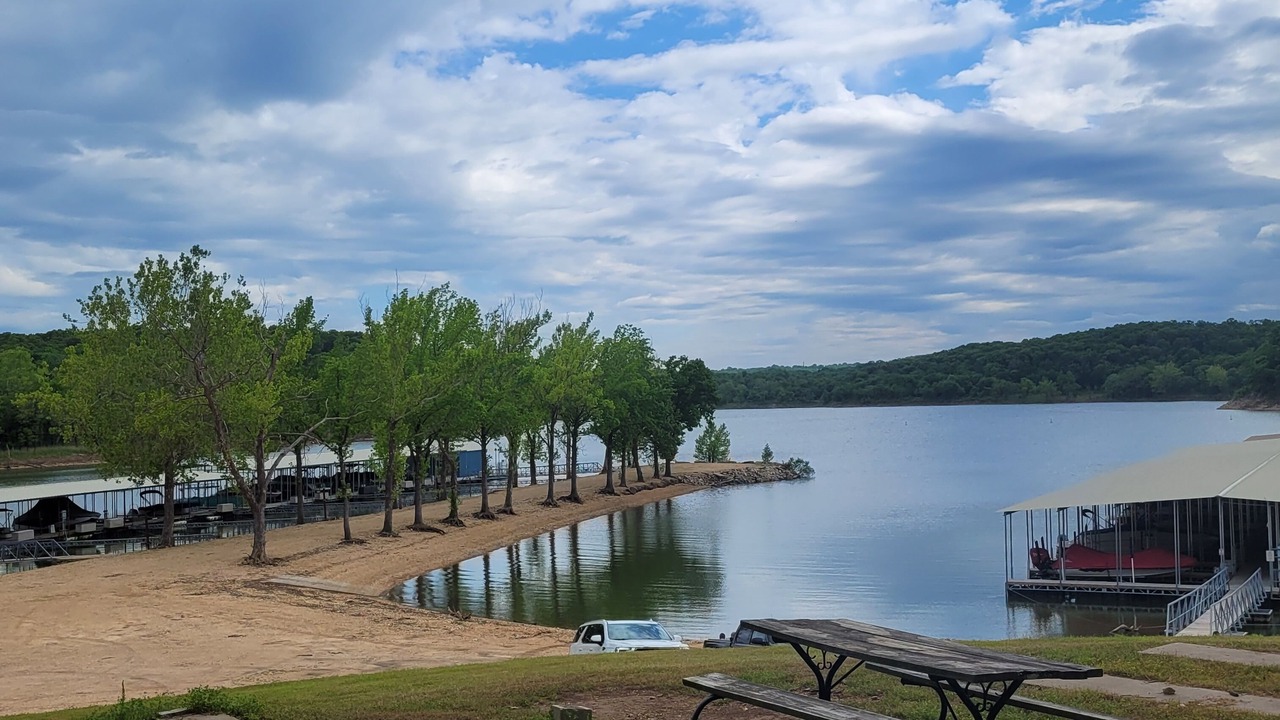 Photo of Outdoor in Park Hill